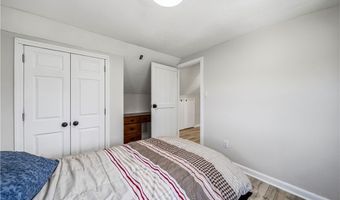 3321 Carpenter Rd, Ashtabula, OH 44004