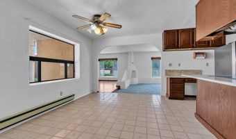 22 Paizalas Dr, Bosque, NM 87006