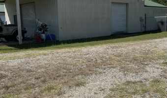 1214 Wylie St, Camden, SC 29020