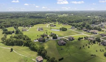140 Sterling Oak Ct, Alvaton, KY 42122
