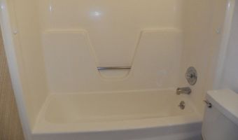 618 Esquire Ct NE, Albuquerque, NM 87123