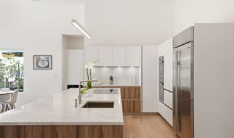 3729 NW Summerfield Rd, Bend, OR 97703