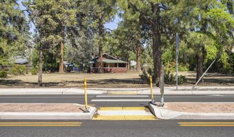 1920 NE 8th St, Bend, OR 97701