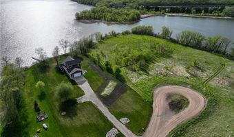 30381 Wildwood Rd, Ashby, MN 56309