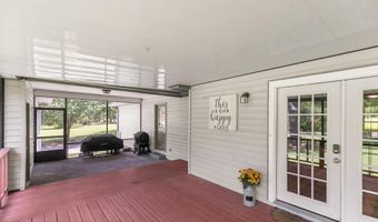 1491 Ashford Rd, Ashford, AL 36312