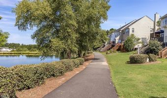 304 Nottinghill Walk, Apex, NC 27502