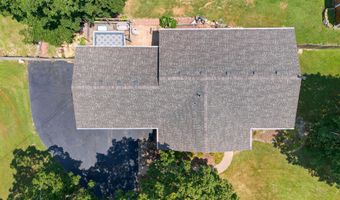 1306 Porter Ave, Aurora, MO 65605
