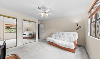 526 N 2nd St, Bay St. Louis, MS 39520