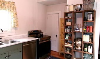 121 Summer St, Auburn, ME 04210