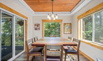80 Parkland Dr, Blanchard, ID 83804