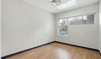 2601 N Walton Blvd 1A, Bentonville, AR 72712