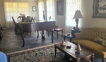 5459 Highway 2, Bascom, FL 32423