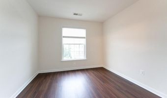25120 SWEET MYRTLE Sq, Aldie, VA 20105