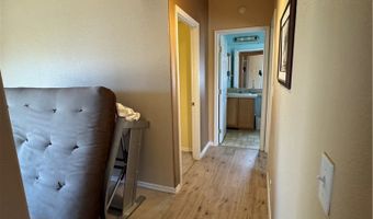 44265 Arya Ct, Anza, CA 92539