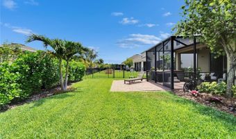6104 COLMAR Pl, Apollo Beach, FL 33572