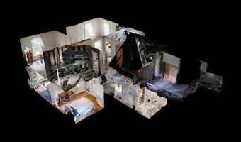 10 Picnic Hill Rd, Albany Twp., ME 04217