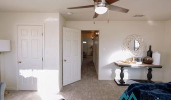 109 N Tenth St, Carlsbad, NM 88220
