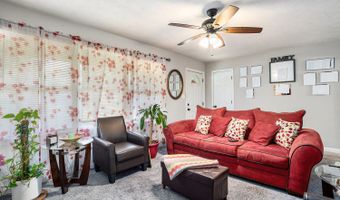 2200 Anderson Ml, Austell, GA 30106