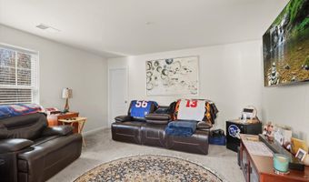 2102 SAINT JAMES Rd, Accokeek, MD 20607