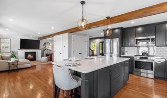 75 Ernest Day Rd, Hiram, ME 04041