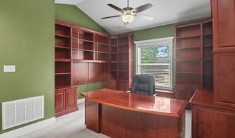 422 Cachemont Cv, Biloxi, MS 39531