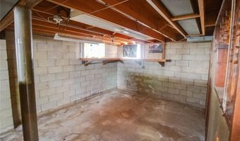 2317 Washington Ave, Alton, IL 62002