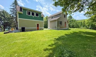 65 Bluebird Ln, Andes, NY 13731