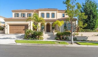 2543 Glasgow Dr, Carlsbad, CA 92010