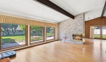 2110 Ashmore Dr, Ames, IA 50014