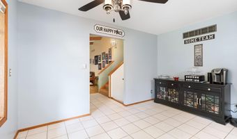 1807 9th St SW, Austin, MN 55912