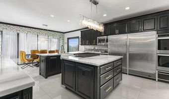 2622 VIA VIEJAS OESTE, Alpine, CA 91901