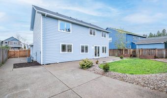 1987 Bobcat Ave SW, Albany, OR 97321