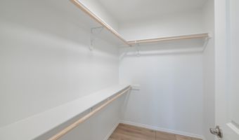 2037 Waterford St SE, Albany, OR 97322