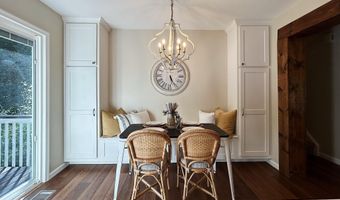 1203 AFTON MOUNTAIN Rd, Afton, VA 22920