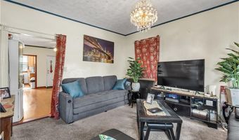 584 Lonsdale Ave, Central Falls, RI 02863