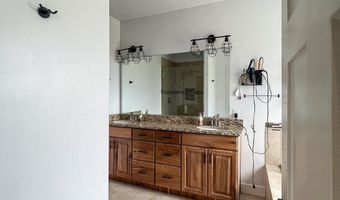 582 E 5020 N, Enoch, UT 84721