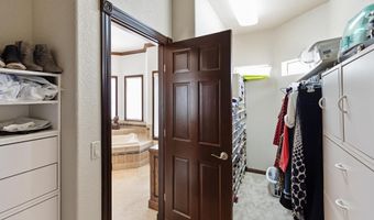 352 Desert Sun Ct, Alamogordo, NM 88310