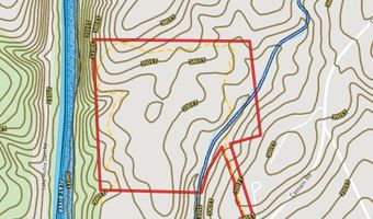 Cassam Road, Bahama, NC 27503