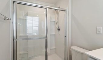 16 Powder Ct, Angier, NC 27501