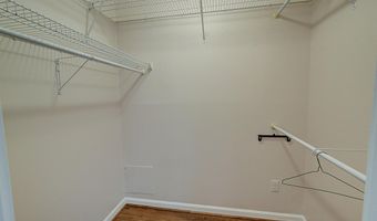 5225 POOKS HILL Rd 710N, Bethesda, MD 20814