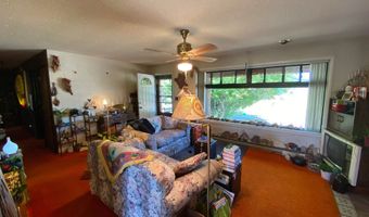 2406 SMOKEY CANYON Rd, Auburn, WY 83111