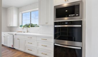 1101 N 390 E 107, American Fork, UT 84003
