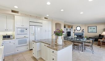 30 Groveside Dr, Aliso Viejo, CA 92656