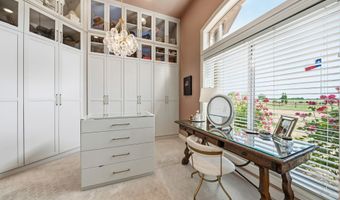 887 Hcr. 3110 N, Abbott, TX 76621