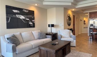 211 Moser Ave 302, Bullhead City, AZ 86429