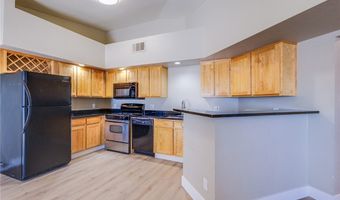 8400 W Charleston Blvd 237, Las Vegas, NV 89117