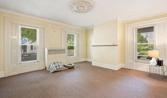 83 Essex St, Bangor, ME 04401
