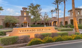 20823 W WESTERN Dr, Buckeye, AZ 85396