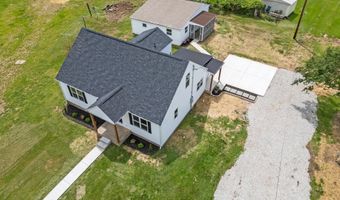1241-41 R McComas Ave, Barboursville, WV 25504