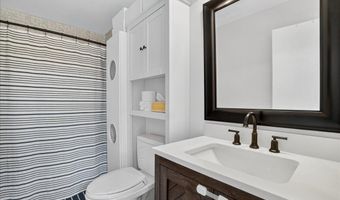 50 Meadow Ln, Albany, NY 12208